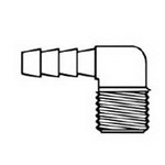Male Elbow